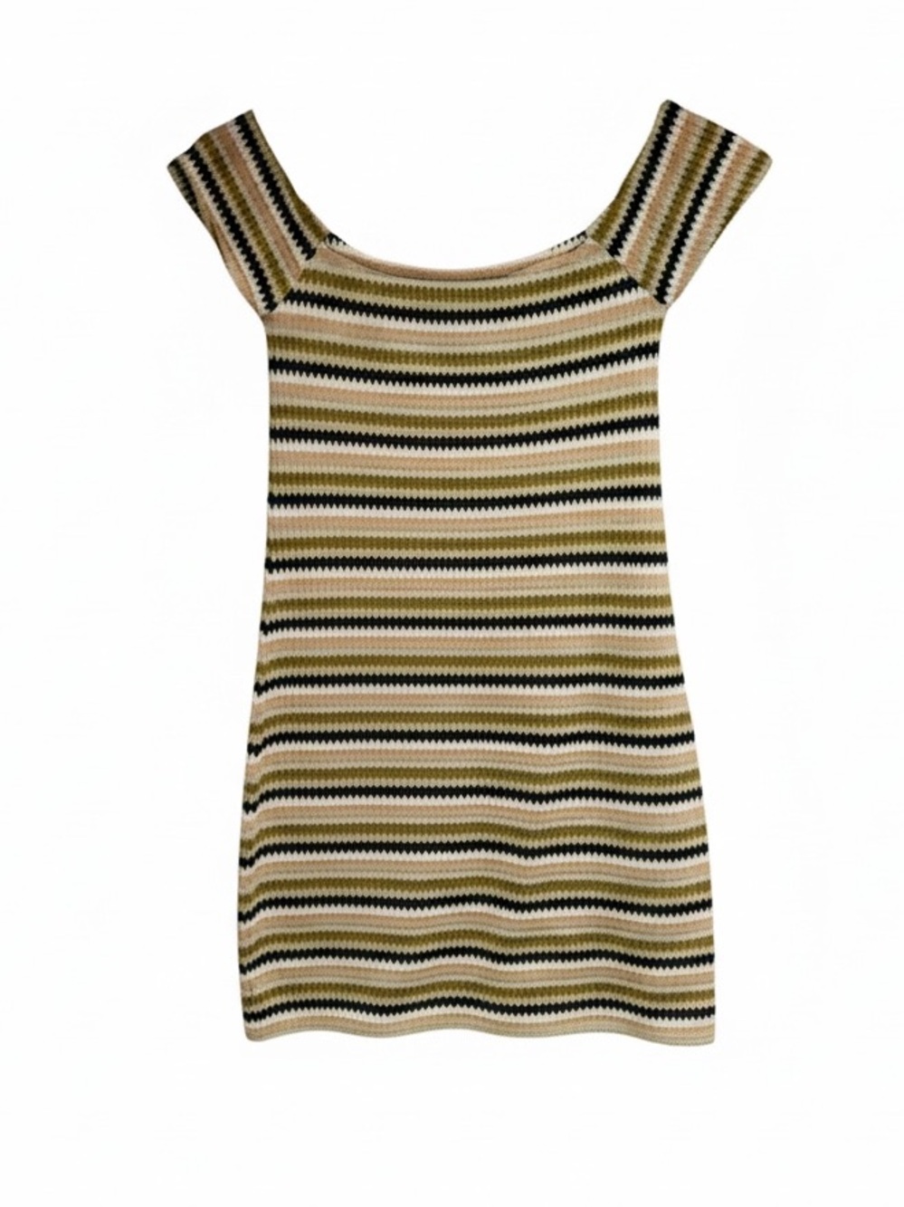 Rip Curl mini dress